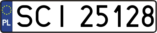 SCI25128