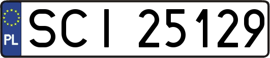 SCI25129