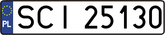 SCI25130