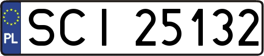 SCI25132