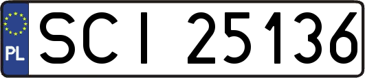 SCI25136