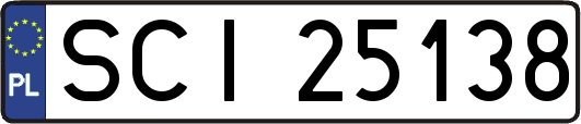 SCI25138