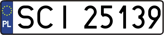SCI25139