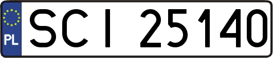 SCI25140