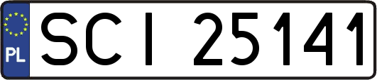 SCI25141