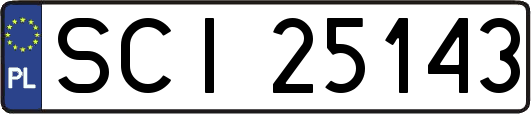 SCI25143