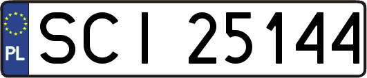 SCI25144