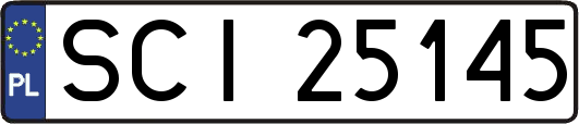 SCI25145