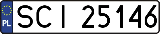 SCI25146