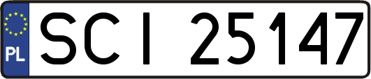 SCI25147