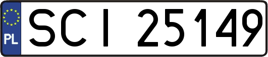 SCI25149