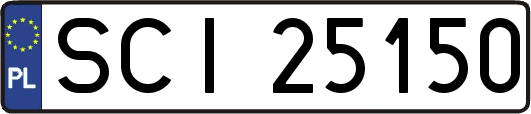 SCI25150