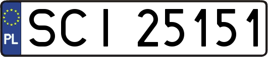 SCI25151