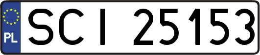 SCI25153