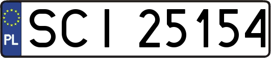 SCI25154