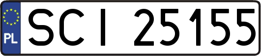 SCI25155