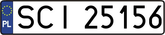 SCI25156
