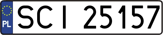 SCI25157