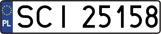 SCI25158