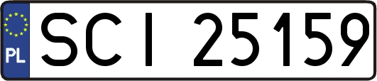 SCI25159