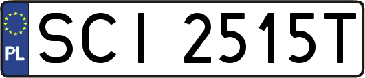 SCI2515T