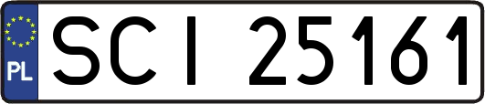 SCI25161