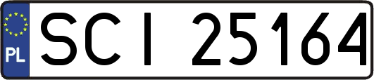 SCI25164
