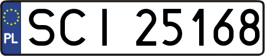 SCI25168