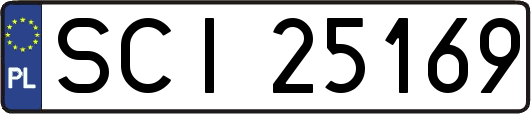 SCI25169