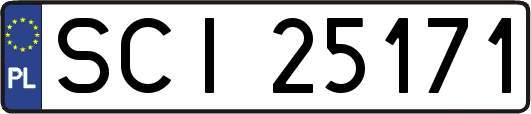 SCI25171