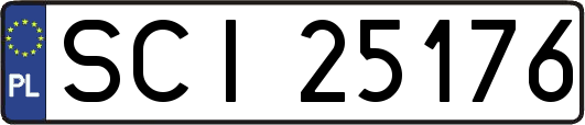 SCI25176