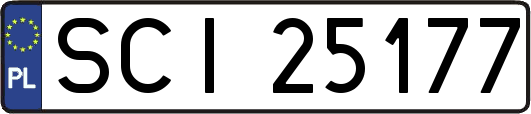SCI25177