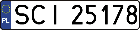 SCI25178