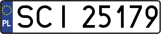 SCI25179