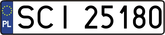 SCI25180