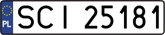 SCI25181
