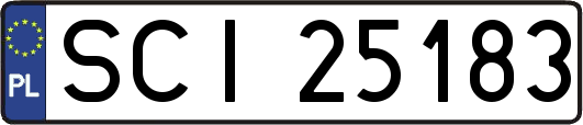 SCI25183