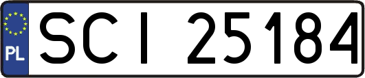 SCI25184