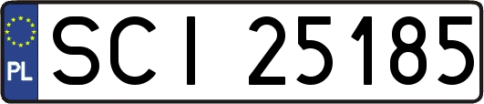 SCI25185