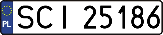 SCI25186