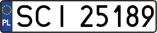 SCI25189