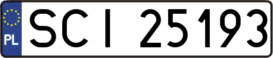 SCI25193