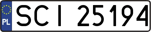 SCI25194