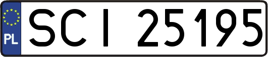SCI25195
