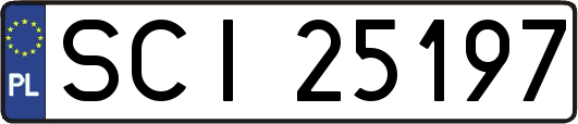 SCI25197
