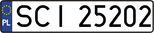 SCI25202