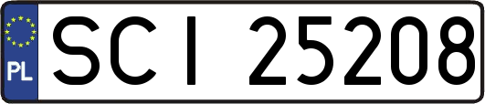 SCI25208