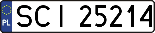 SCI25214