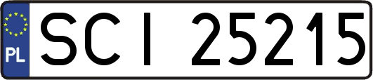 SCI25215