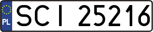 SCI25216